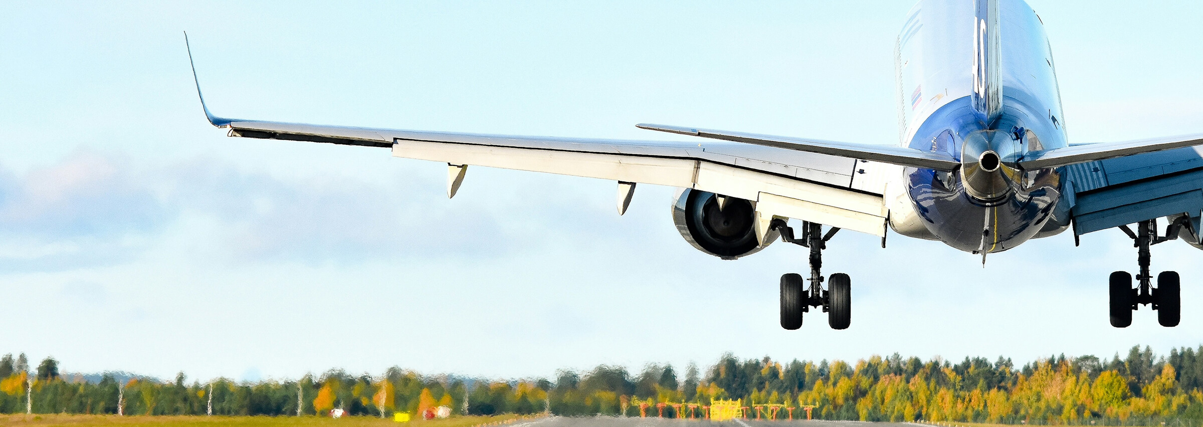 High-Performance Materials for High-Altitude Innovation