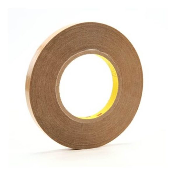 3M Adhesive Transfer Tape 950-Clear-0,5inx60yrd