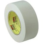 3M General Purpose Masking Tape 234-Tan-9mmx55m