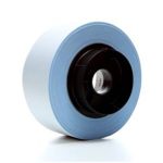 3M Glass Cloth Tape 398FR-White-2inx36yrd