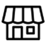 Icon-2.png