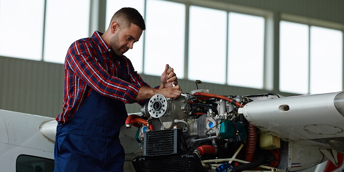 Fabrication Services