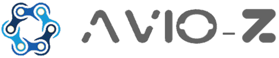 Avio-Z