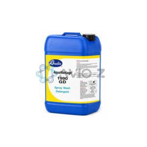 Brulin AquaVantage 1990-GD Industrial Cleaner 20 Litres