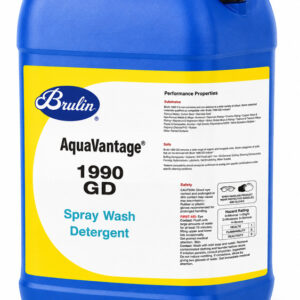 Brulin Aquvantage 1990-GD 20 Litres