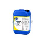 Brulin AquaVantage 3887-GD Industrial Cleaner 20 Litres