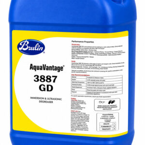 Brulin Aquavantage 3887-GD 20 Litres