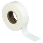 3M 4411Extreme Sealing Tape W+ 150MM X 33M