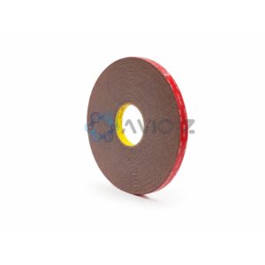 3M VHB Tape GPH-160GF Grey Double-Sided Acrylic Foam Tape 19mm x 33m