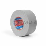 TESA 4651 Premium Acrylic Coated Cloth Tape