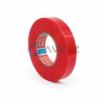 Tesa 4965 Double-Sided Tape – High-Performance Industrial Mounting Adhesive Tape