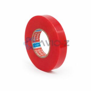 Tesa 4965 Double-Sided Tape – High-Performance Industrial Mounting Adhesive Tape
