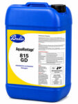 Brulin AquaVantage 815-GD 20 Litres