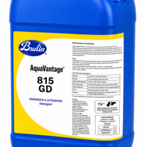 Brulin AquaVantage 815-GD 20 Litres
