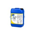 Brulin AquaVantage 815 GD-NF Industrial Cleaner 20 Litres