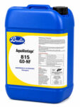 Brulin Aquavantage 815 GD-NF 20 Litres