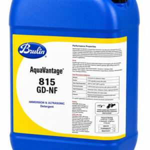 Brulin Aquavantage 815 GD-NF 20 Litres