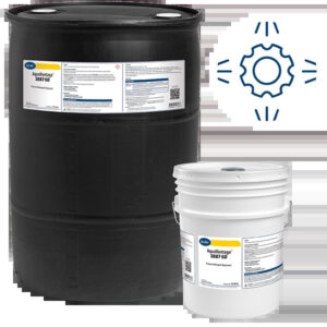 Brulin Aquavantage 3887 - GD (VS25)