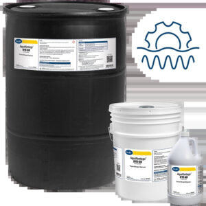 Brulin AquaVantage 815 - GD (VS25)