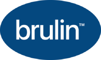brulin