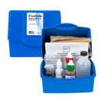 Brulin Titration Kit XTRKIT