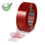 TESA 4965 DOUBLE-SIDED TAPE