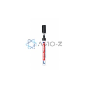 Edding 8404 aerospace marker - Black