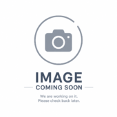 Zipchem D-5440NS dry film lubricant/Mold release