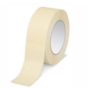 crepe paper masking tape
