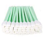 ESD SWAB (Pack of 100)