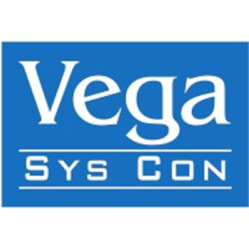Vega