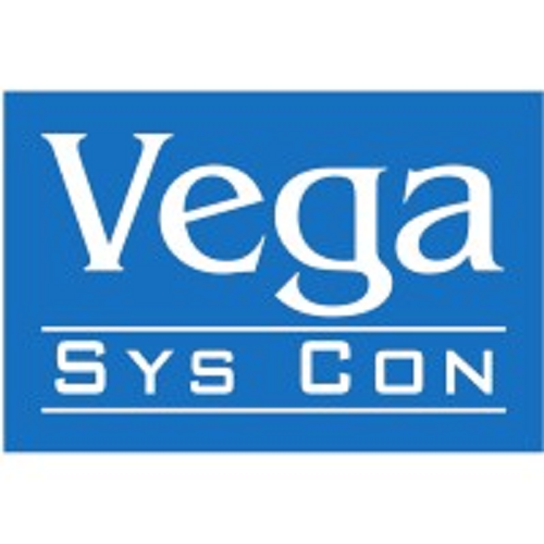 Vega