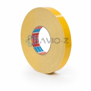 Tesa 4964 Double-Sided Cloth Tape – High Adhesion 1inch*50m