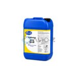 Brulin AquaVantage 815 QR-NF – Aerospace Cleaning Solution 5 Gallon