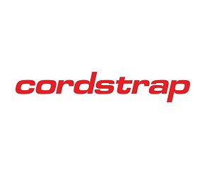 CORDSTRAP-brand