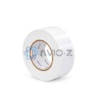 Polysion 131 Heat Shrink Tape 55 Meter