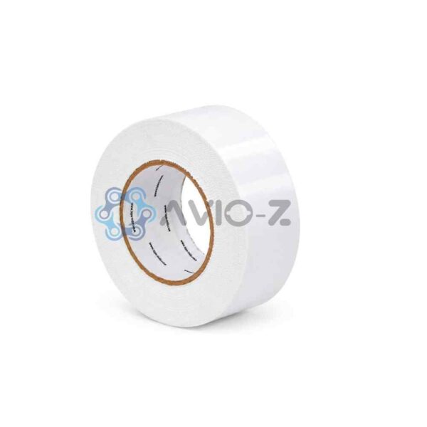 Polysion 131 Heat Shrink Tape 55 Meter
