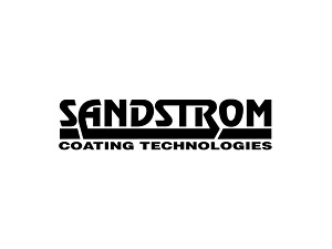 Sandstrom-brand