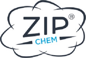Zip chem