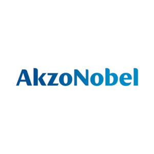 akzo-brand