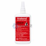 ANABOND 440 Anaerobic Threadlocker & Thread Sealant Adhesive