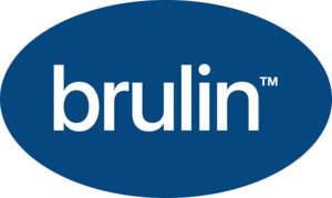 brulin