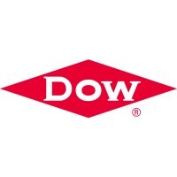 dow-brand