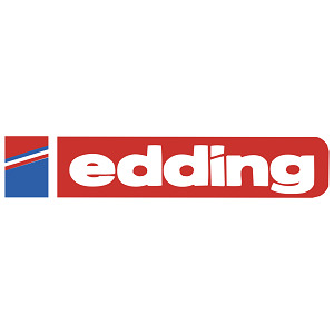 edding-brand