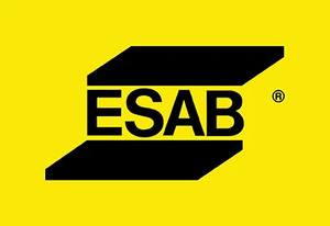 esab-brand