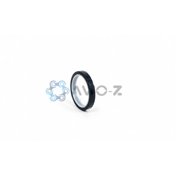 ESD Packing Tape- Black