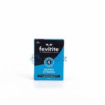 Pidilite Fevitite Super Strong Adhesive