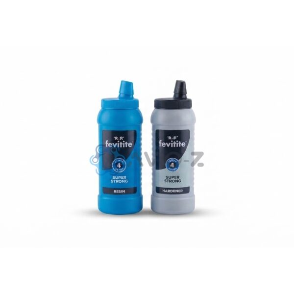 Pidilite Fevitite Super Strong Adhesive