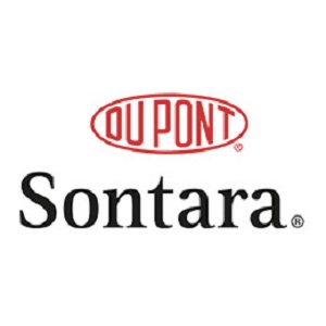 sontara-brand