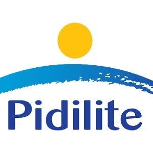 pidiite-brand
